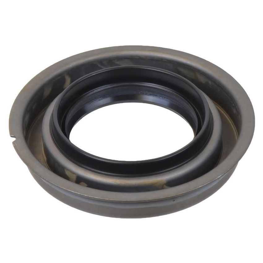 SKF 18741 SKF Seal 18741 For Ford Chevrolet Dodge GMC SRT