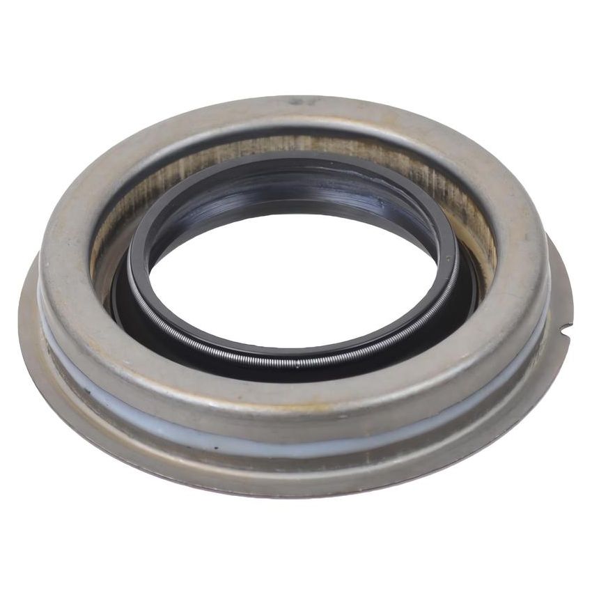 SKF 18741 SKF Seal 18741 For Ford Chevrolet Dodge GMC SRT