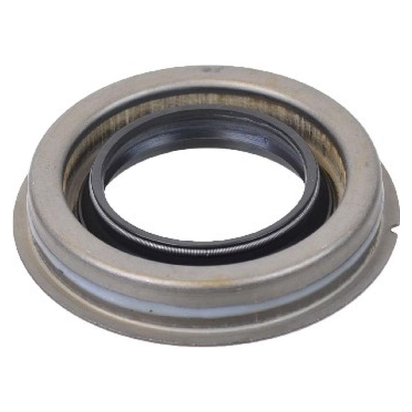 SKF 18741 SKF Seal 18741 For Ford Chevrolet Dodge GMC SRT