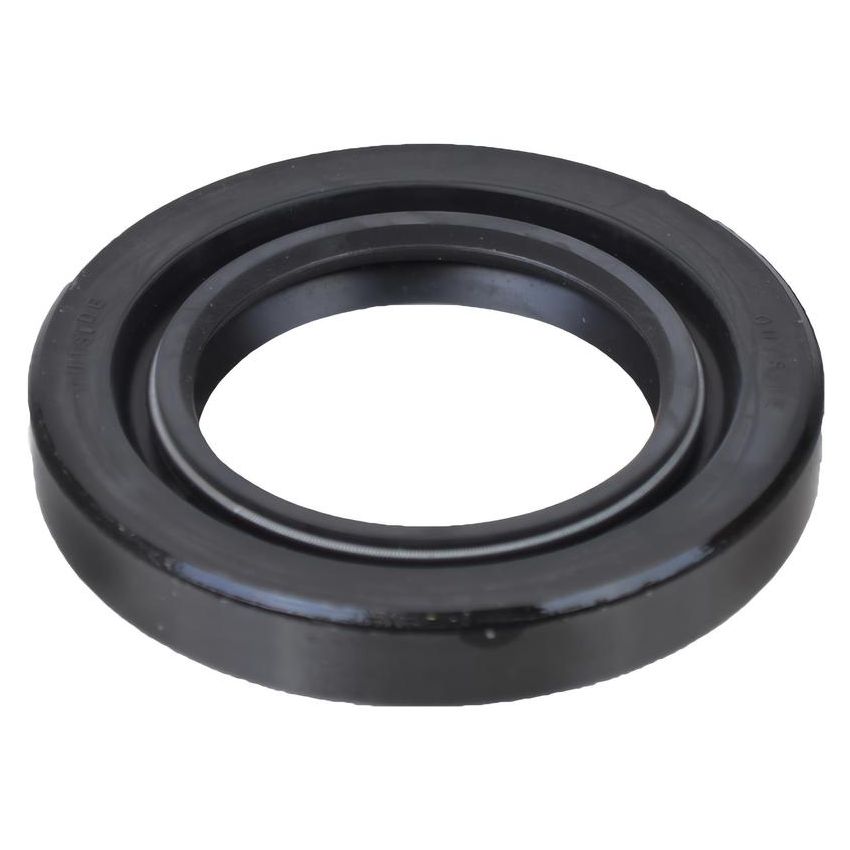 SKF 18752 SKF Seal 18752 For Dodge D400 D450 Dakota Ramcharger W150 W200 W250 W350