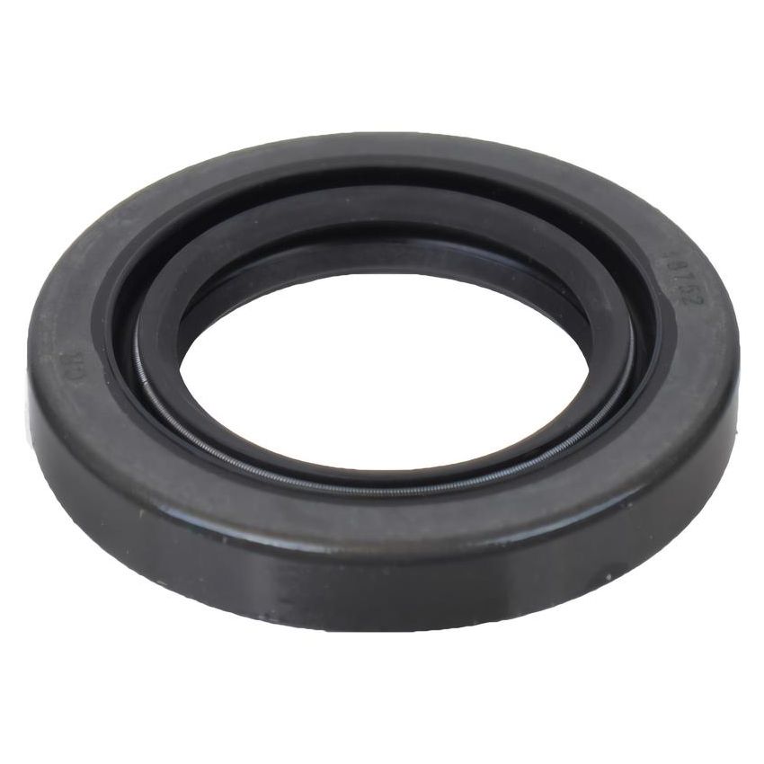 SKF 18752 SKF Seal 18752 For Dodge D400 D450 Dakota Ramcharger W150 W200 W250 W350