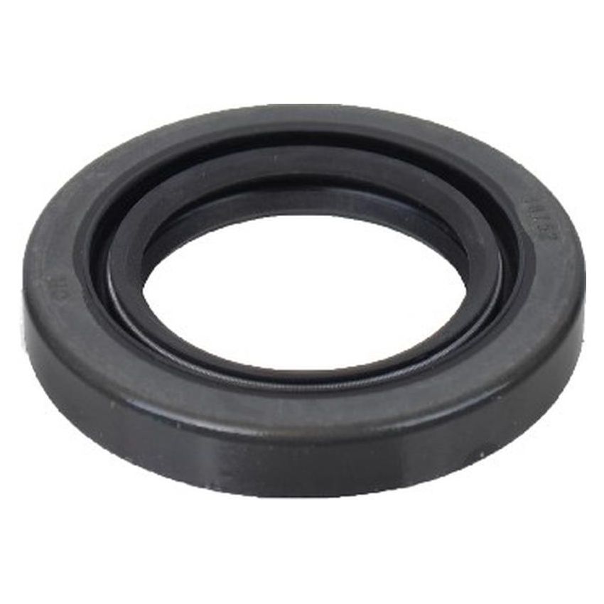 SKF 18752 SKF Seal 18752 For Dodge D400 D450 Dakota Ramcharger W150 W200 W250 W350