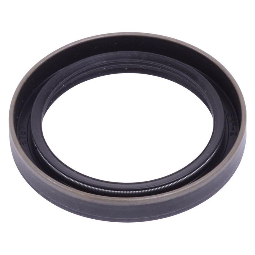 SKF 18757 SKF Timing Seal 18757 For Ford Mercury Lincoln Mazda