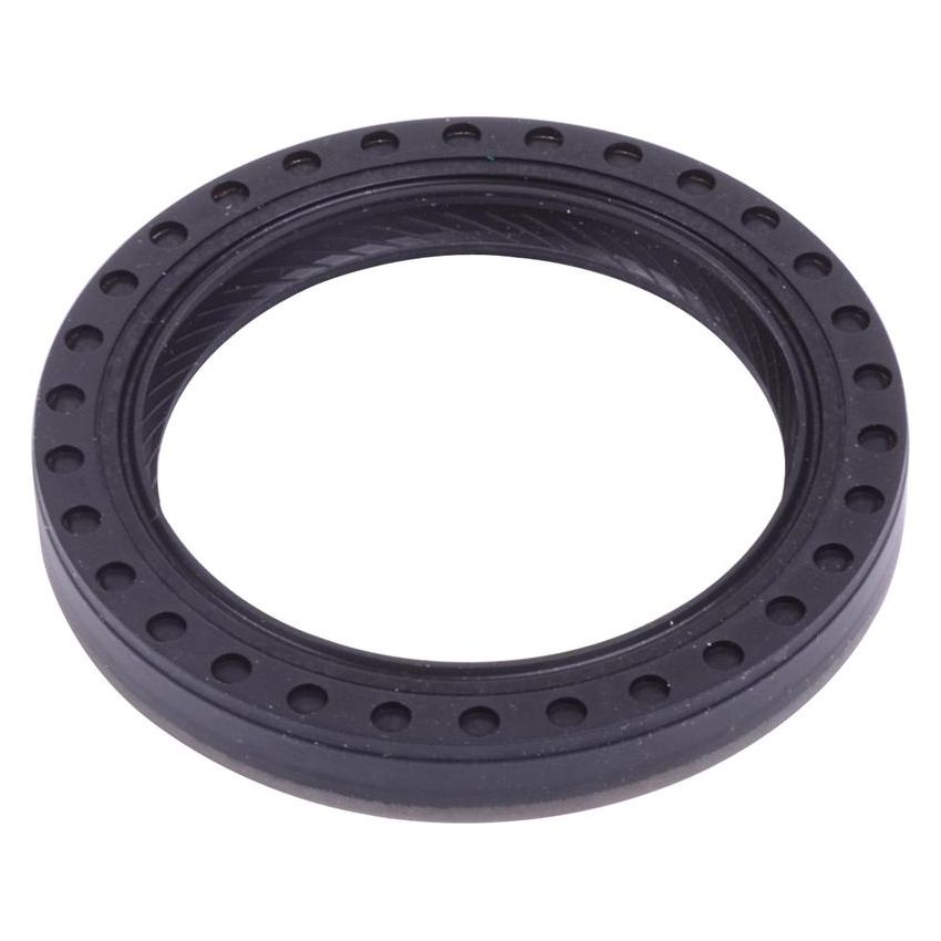 SKF 18757 SKF Timing Seal 18757 For Ford Mercury Lincoln Mazda