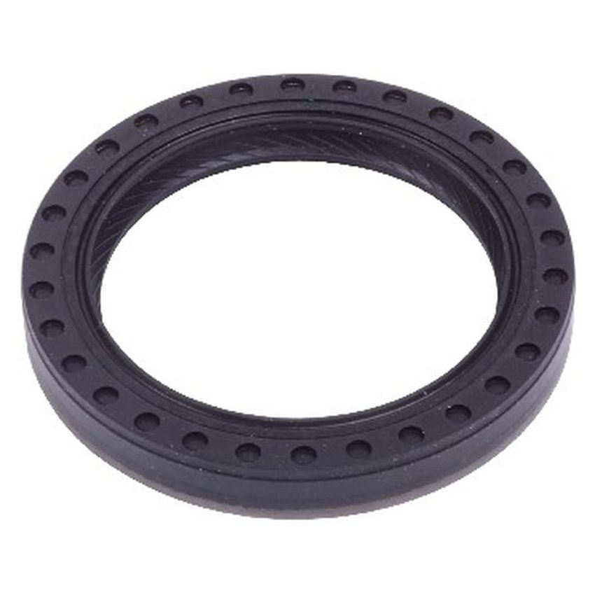 SKF 18757 SKF Timing Seal 18757 For Ford Mercury Lincoln Mazda