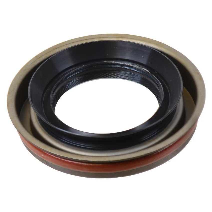 SKF 18760A SKF Seal 18760A For Jeep Liberty Wrangler Dodge Nitro