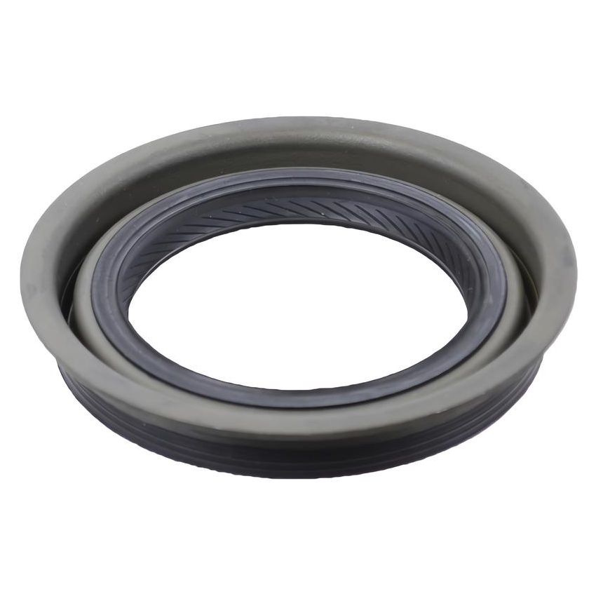 SKF 18761 SKF Seal 18761 For Dodge Jeep Ram