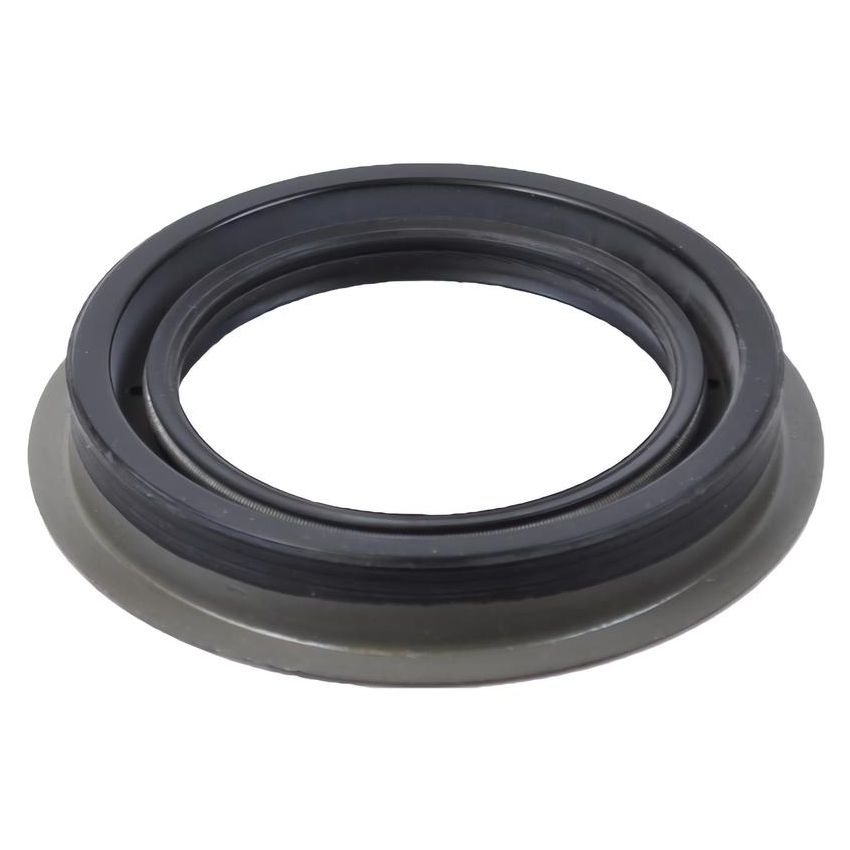 SKF 18761 SKF Seal 18761 For Dodge Jeep Ram