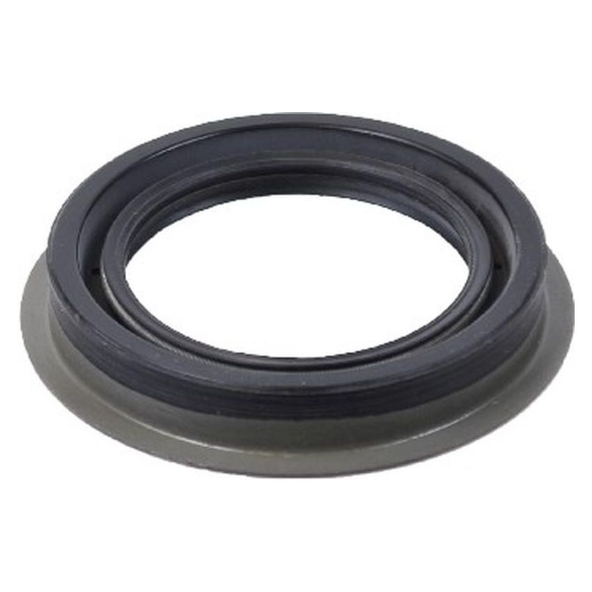 SKF 18761 SKF Seal 18761 For Dodge Jeep Ram