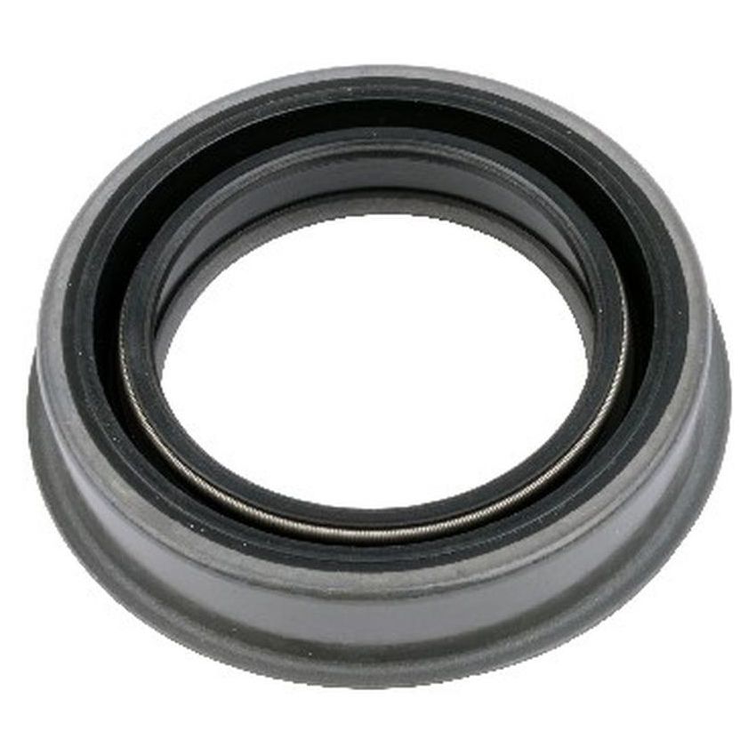 SKF 18771 SKF Seal 18771 For Ford Chevrolet GMC Dodge Jeep