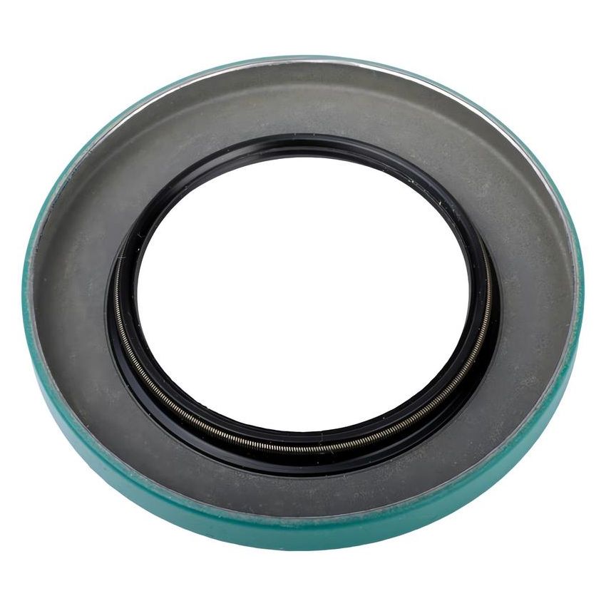 SKF 18785 SKF Seal 18785