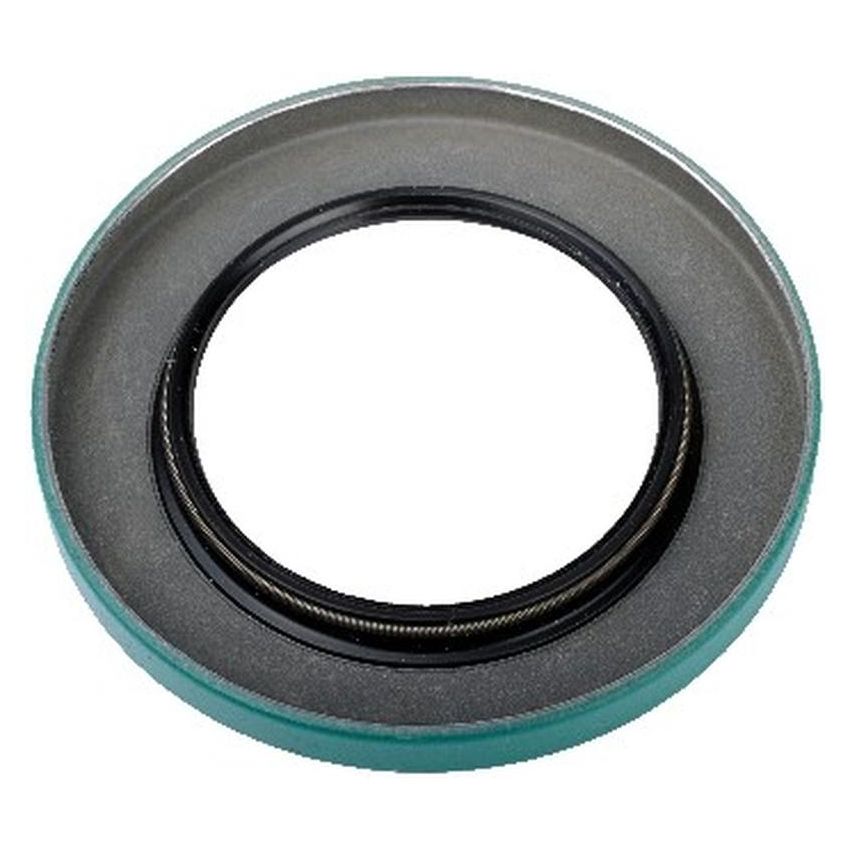 SKF 18785 SKF Seal 18785