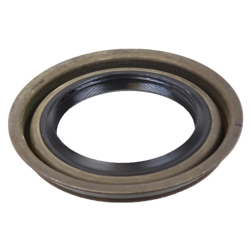 SKF 18788A SKF Seal 18788A For Ford 7T4Z7R284A