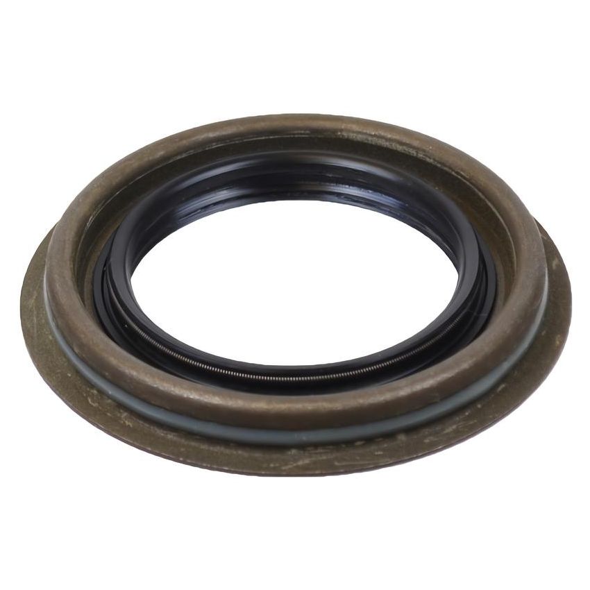 SKF 18788A SKF Seal 18788A For Ford 7T4Z7R284A