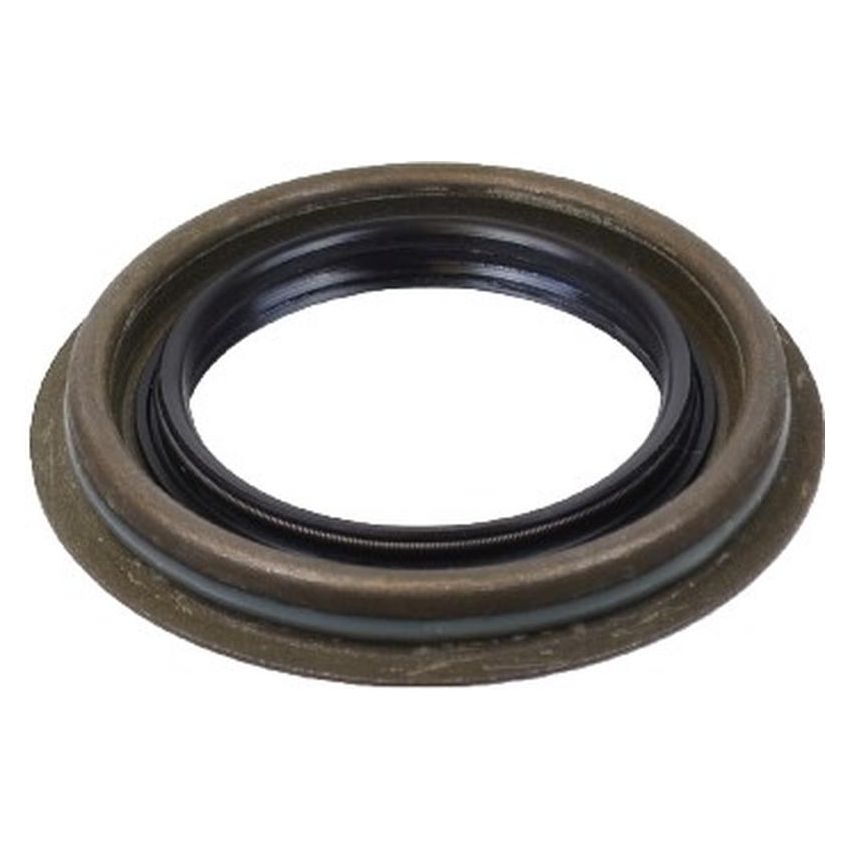 SKF 18788A SKF Seal 18788A For Ford 7T4Z7R284A