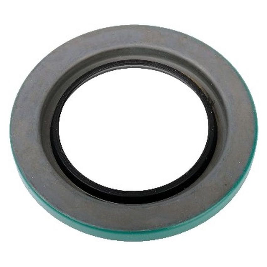 SKF 18808 SKF Seal 18808 For Studebaker Ford F Series F-350