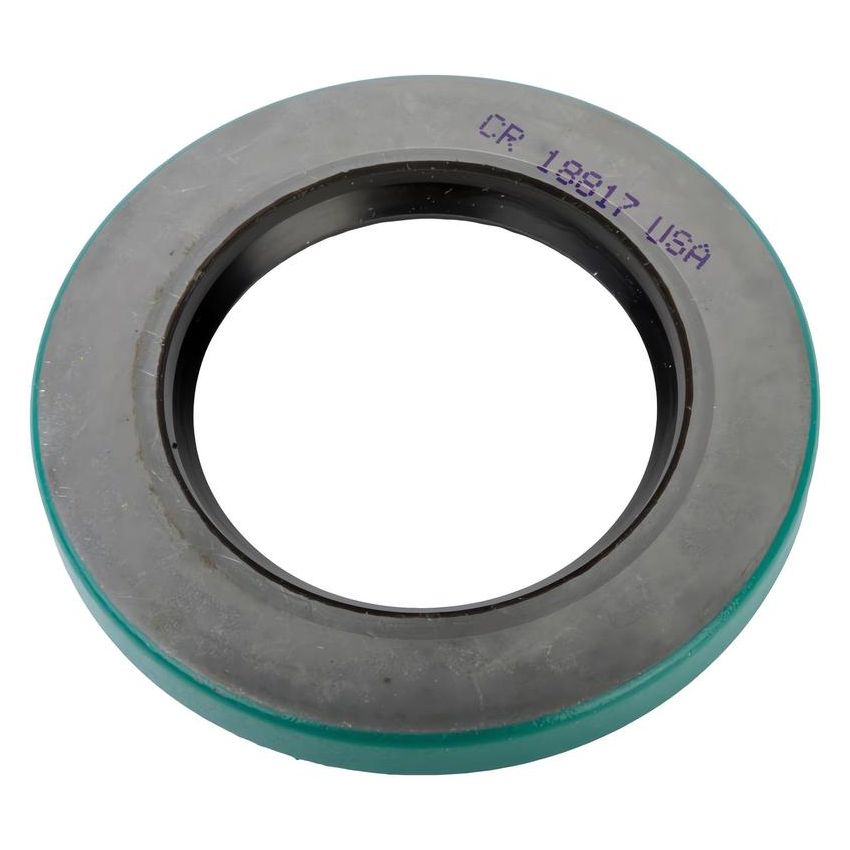 SKF 18817 SKF Seal 18817