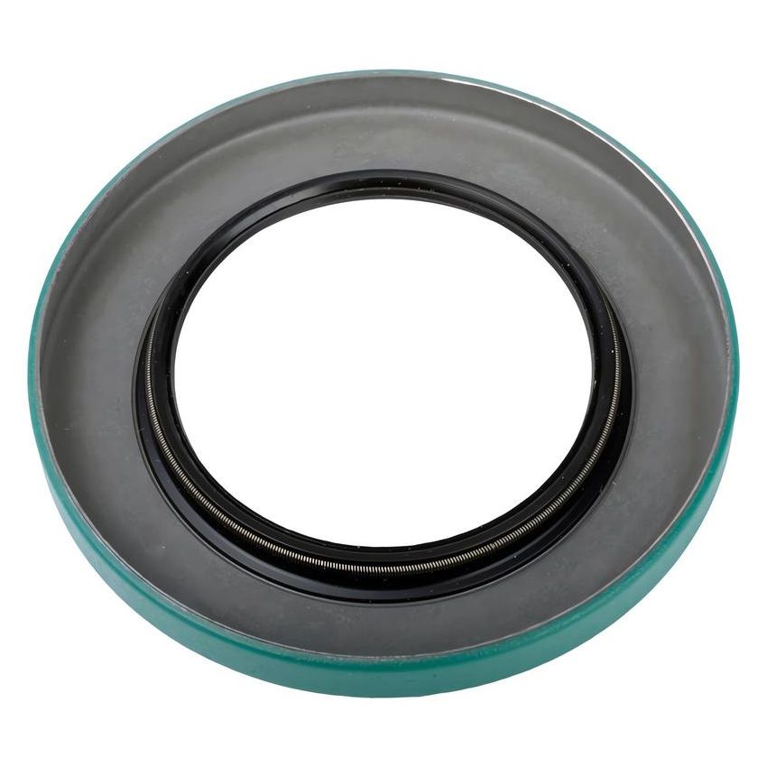 SKF 18817 SKF Seal 18817