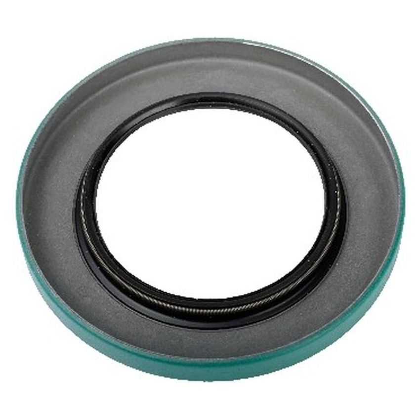 SKF 18817 SKF Seal 18817