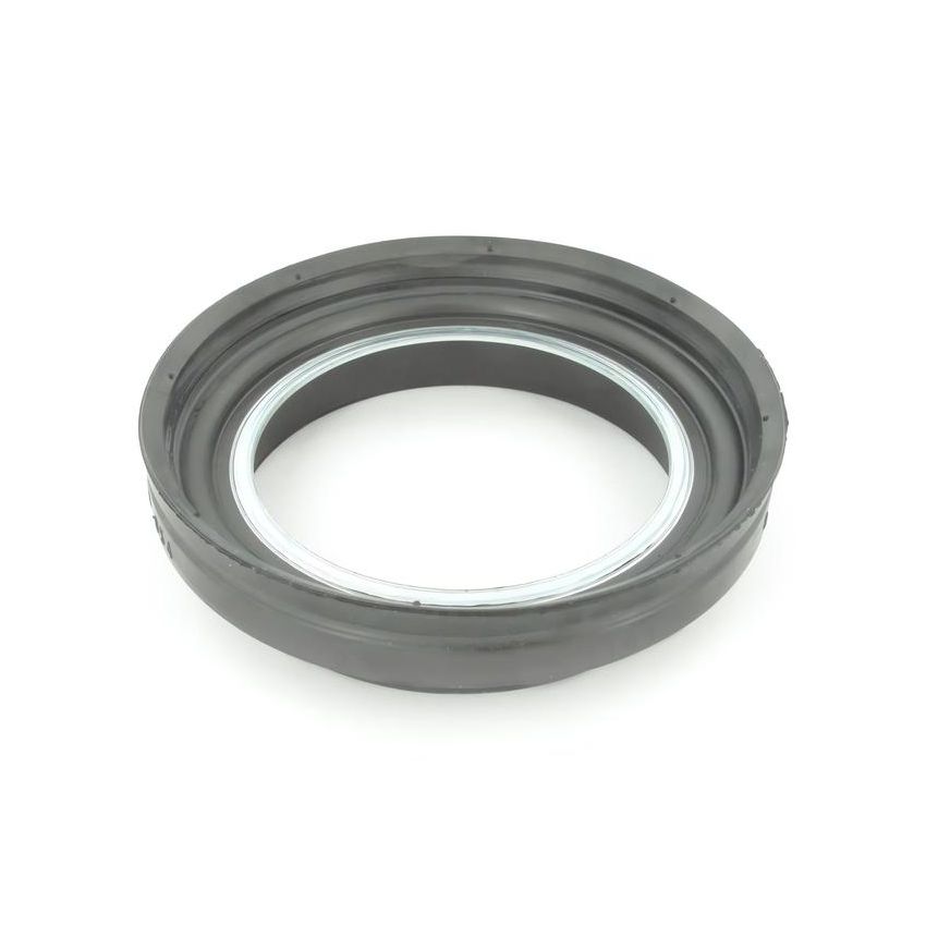 SKF 18844 SKF Seal 18844 For Ford Bronco Explorer F-150 Ranger Mazda B2300 B3000 B4000
