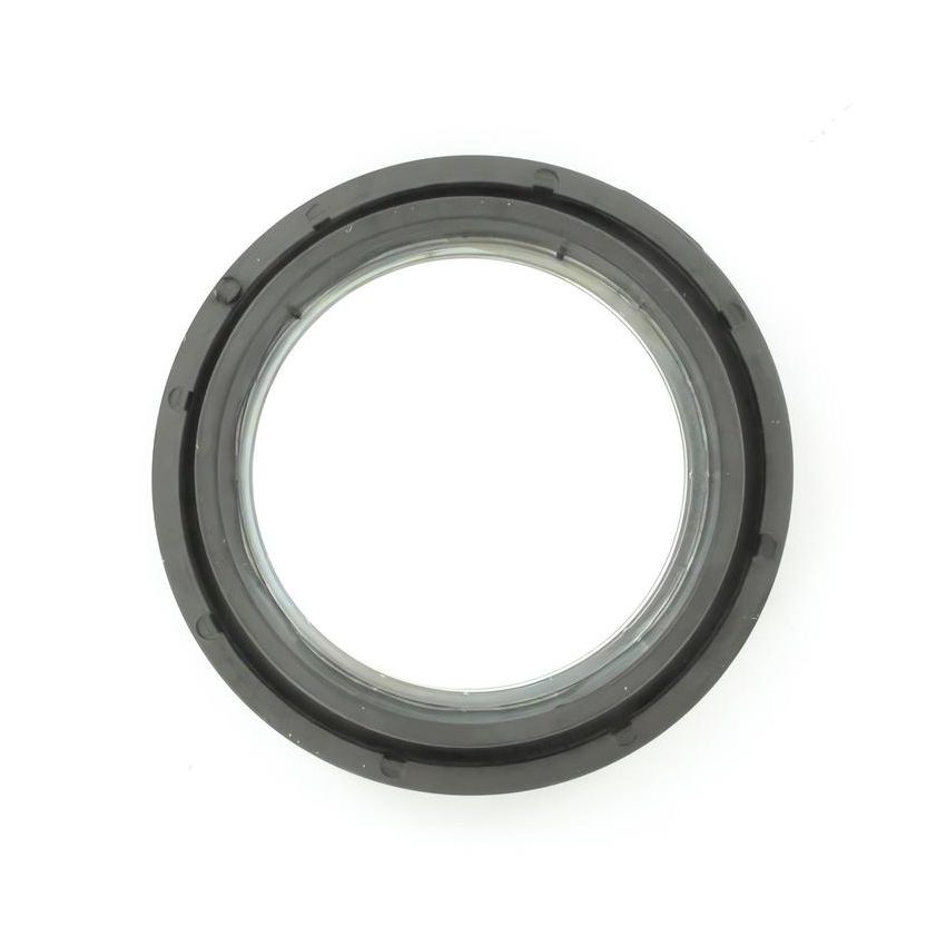 SKF 18844 SKF Seal 18844 For Ford Bronco Explorer F-150 Ranger Mazda B2300 B3000 B4000