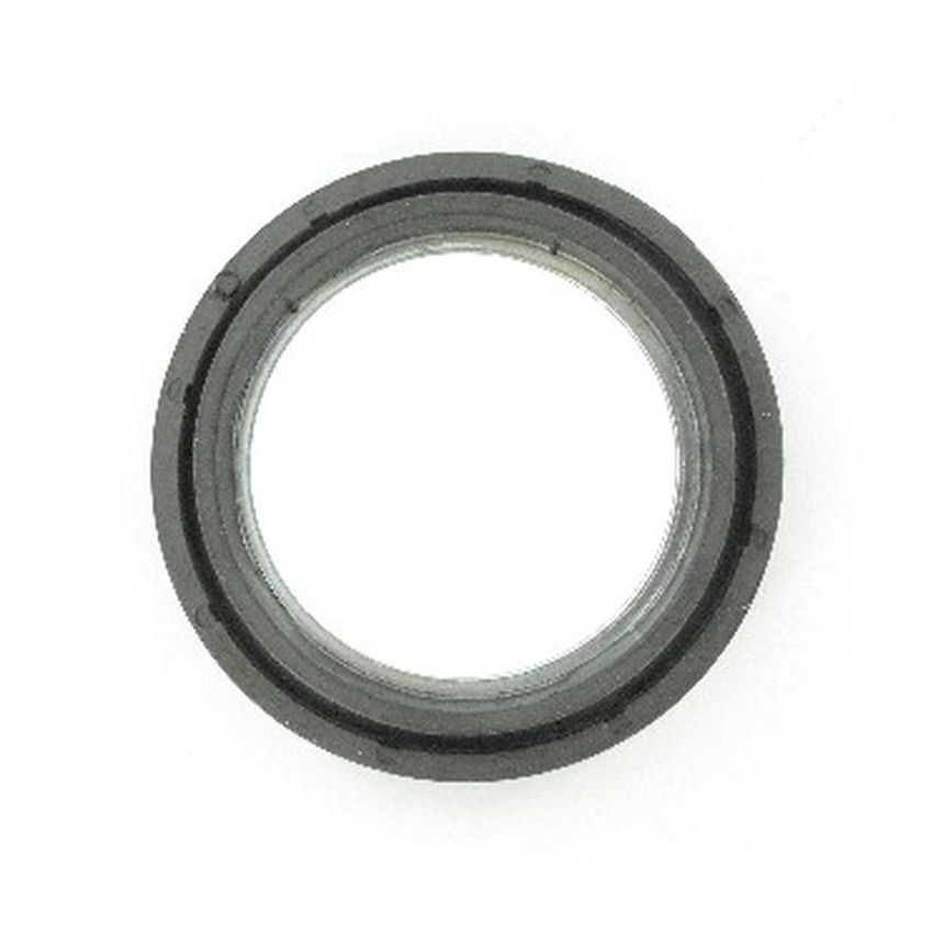 SKF 18844 SKF Seal 18844 For Ford Bronco Explorer F-150 Ranger Mazda B2300 B3000 B4000