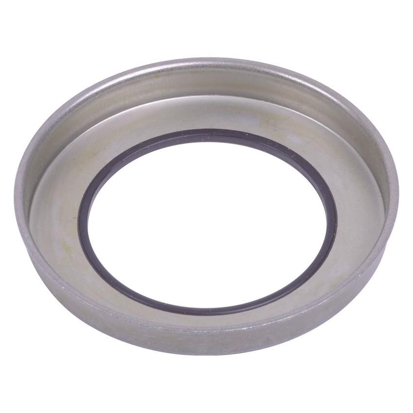 SKF 18849 SKF Seal 18849 For Ford Focus 2000-2011