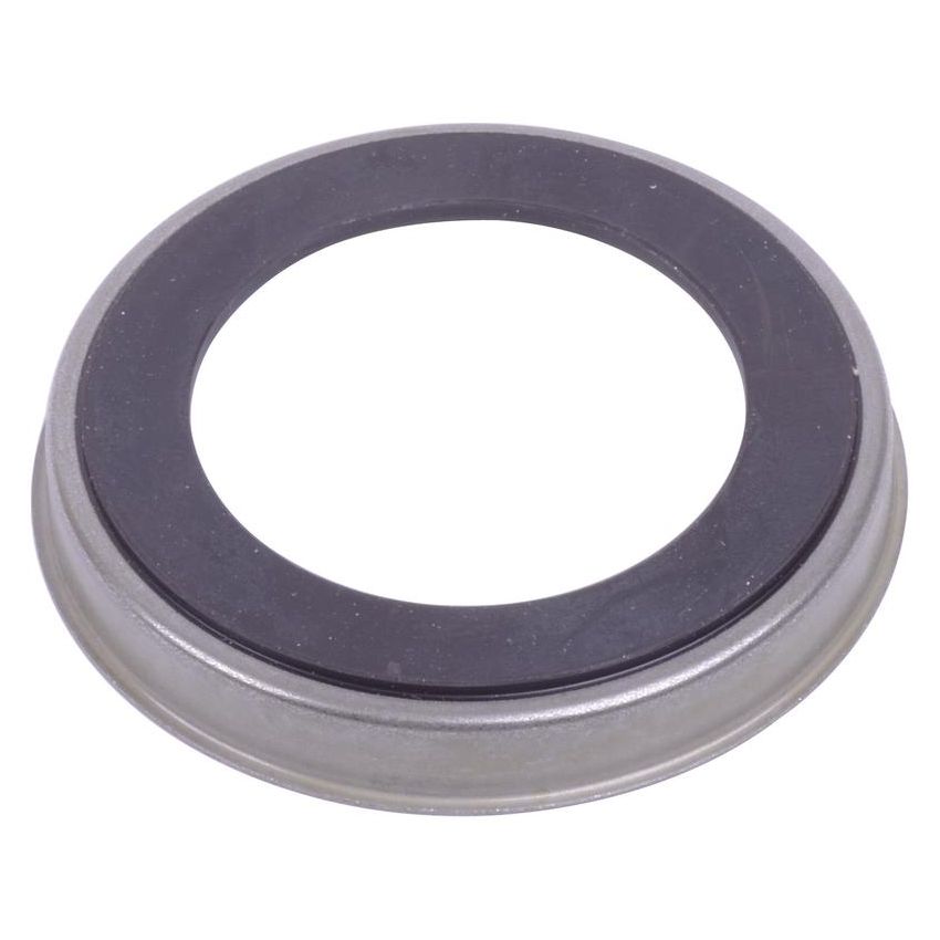 SKF 18849 SKF Seal 18849 For Ford Focus 2000-2011