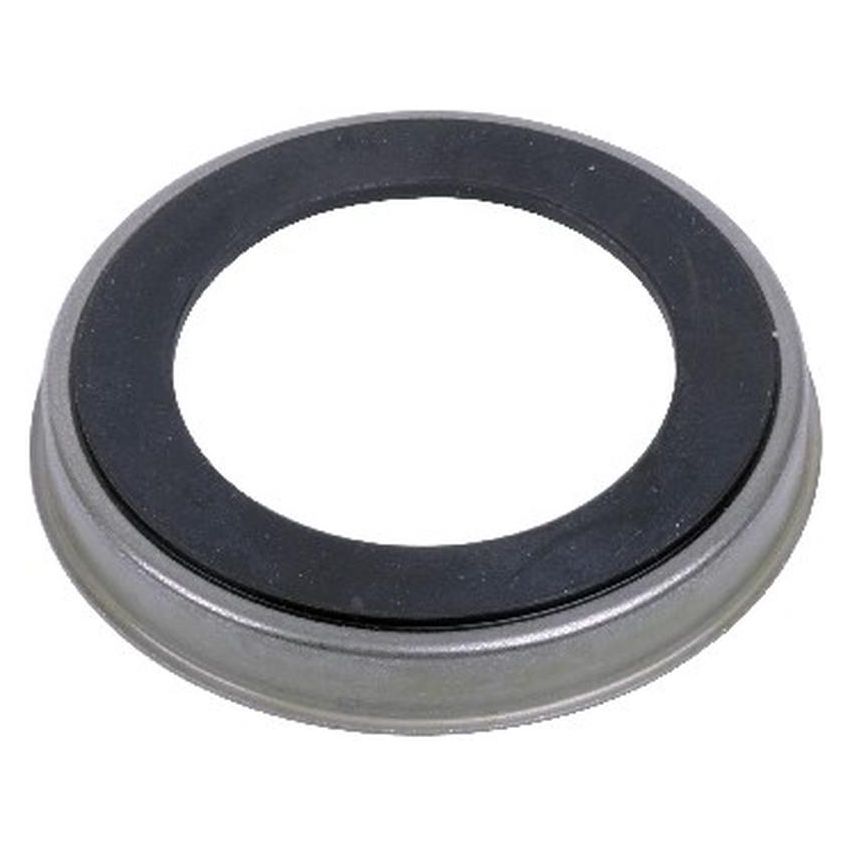 SKF 18849 SKF Seal 18849 For Ford Focus 2000-2011