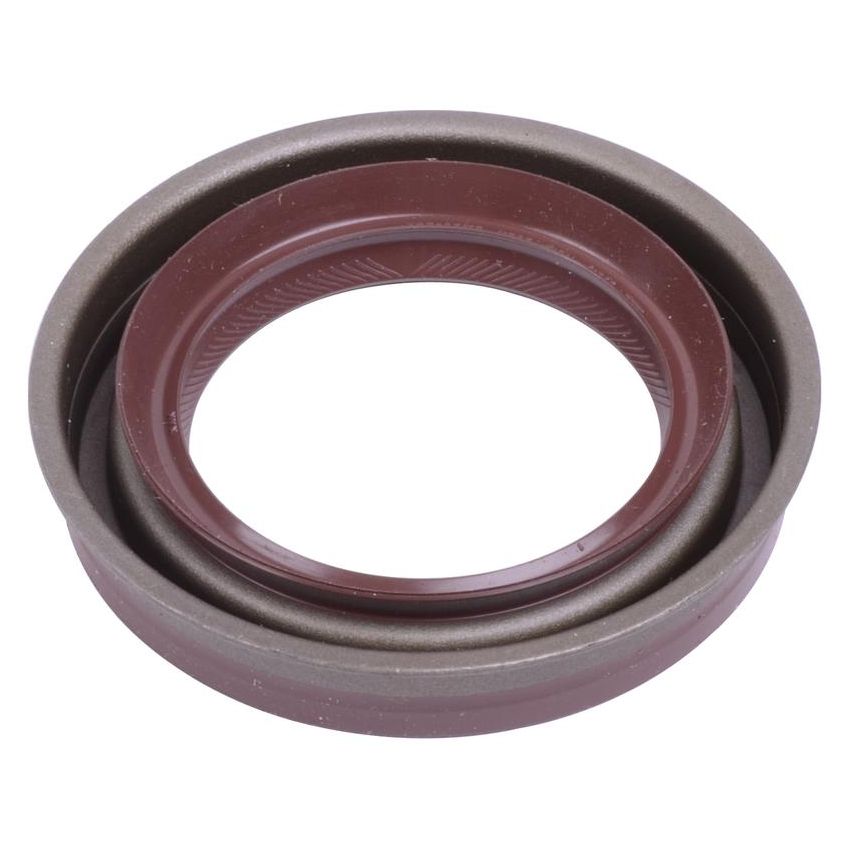 SKF 18852 SKF Seal 18852 For Dodge Ram Mitsubishi Chrysler