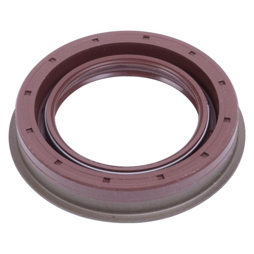 SKF 18852 SKF Seal 18852 For Dodge Ram Mitsubishi Chrysler