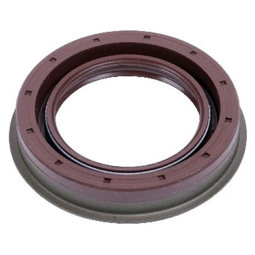 SKF 18852 SKF Seal 18852 For Dodge Ram Mitsubishi Chrysler