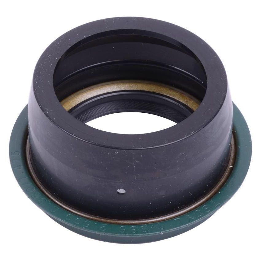 SKF 18860 SKF Seal 18860 For Chevrolet GMC Dodge Cadillac Ford