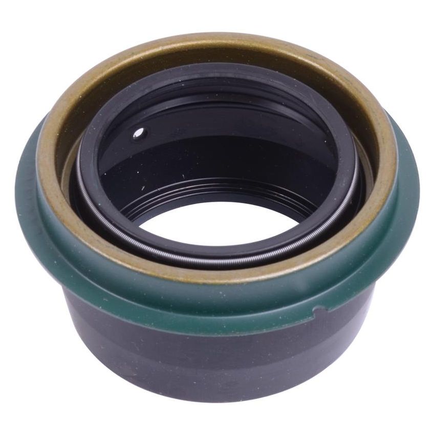 SKF 18860 SKF Seal 18860 For Chevrolet GMC Dodge Cadillac Ford