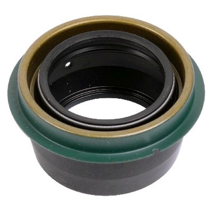 SKF 18860 SKF Seal 18860 For Chevrolet GMC Dodge Cadillac Ford