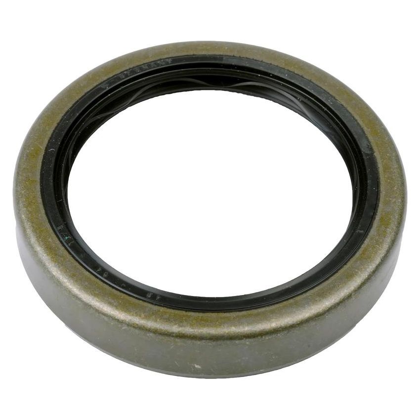 SKF 18866 SKF Seal 18866 For Mercedes-Benz Chrysler Crossfire