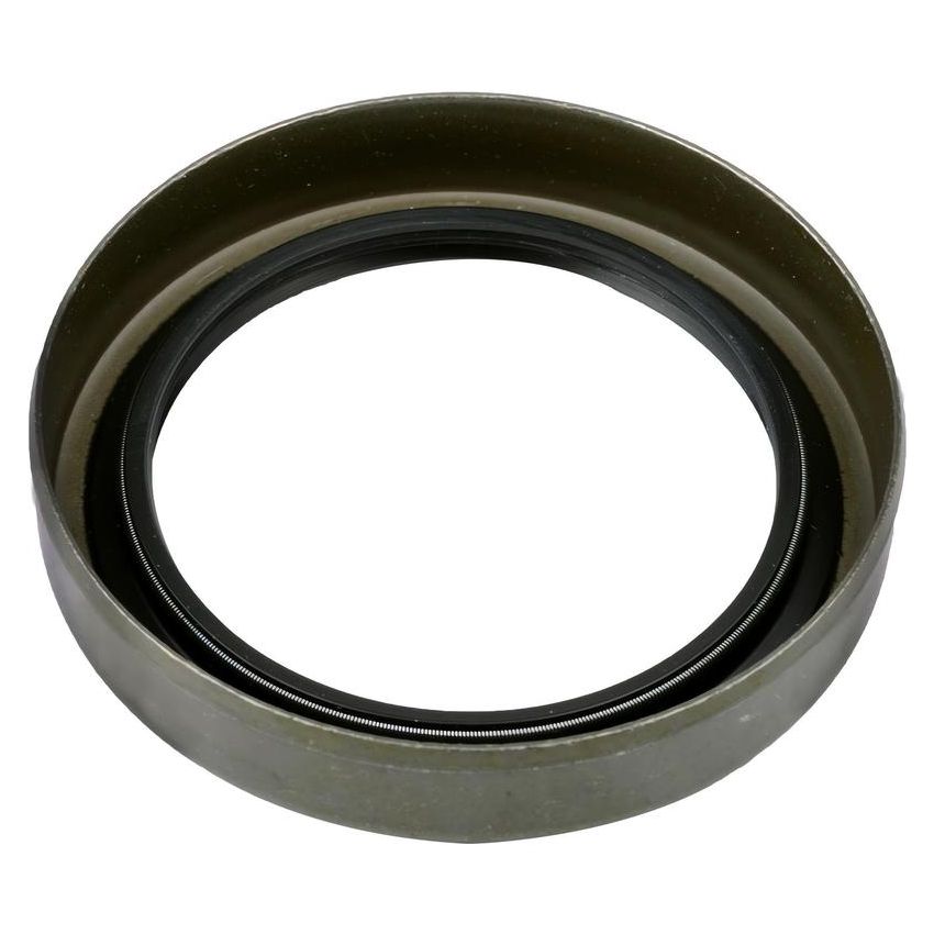 SKF 18866 SKF Seal 18866 For Mercedes-Benz Chrysler Crossfire