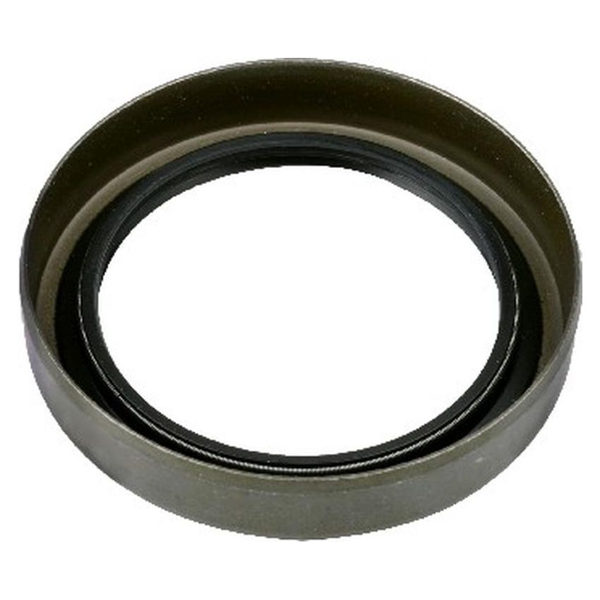 SKF 18866 SKF Seal 18866 For Mercedes-Benz Chrysler Crossfire