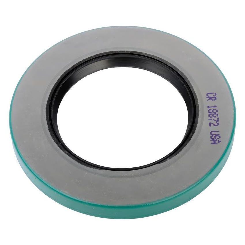 SKF 18872 SKF Seal 18872 For Ford Bronco F-100 F-150 F250