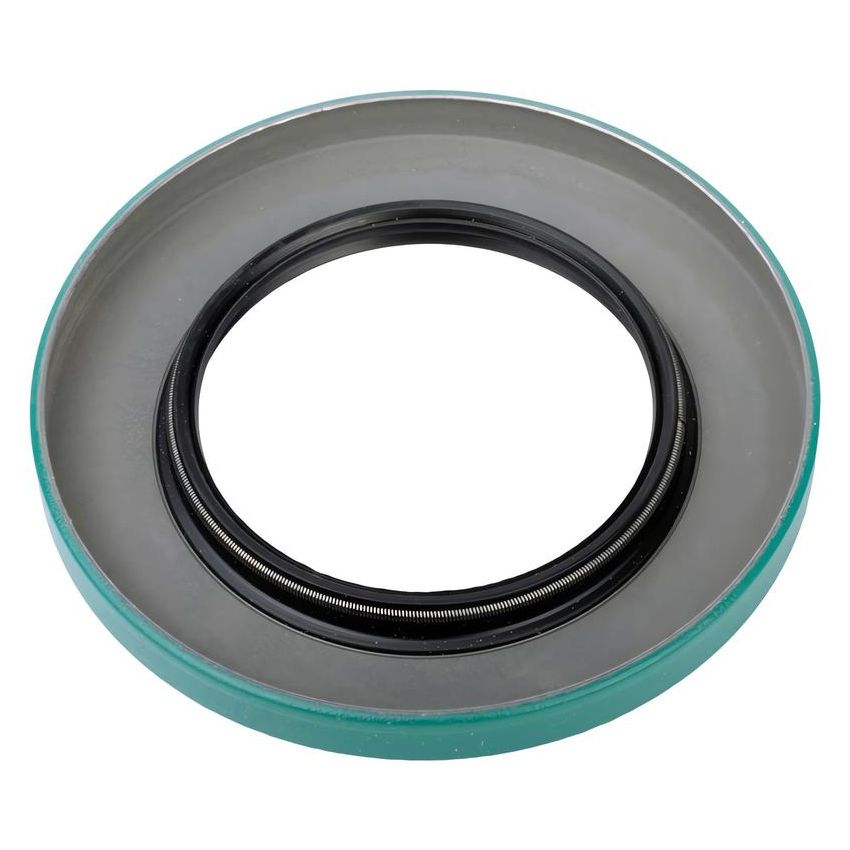 SKF 18872 SKF Seal 18872 For Ford Bronco F-100 F-150 F250