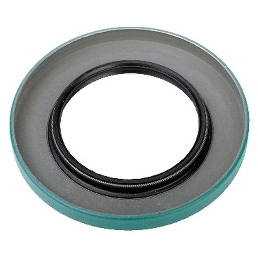 SKF 18872 SKF Seal 18872 For Ford Bronco F-100 F-150 F250