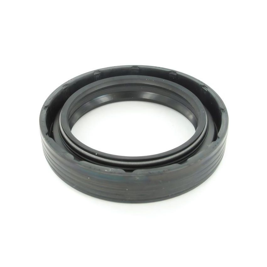 SKF 18878 SKF Seal 18878 For Chevrolet GMC Cadillac Saturn Oldsmobile