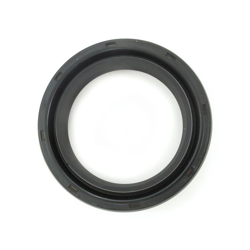 SKF 18878 SKF Seal 18878 For Chevrolet GMC Cadillac Saturn Oldsmobile