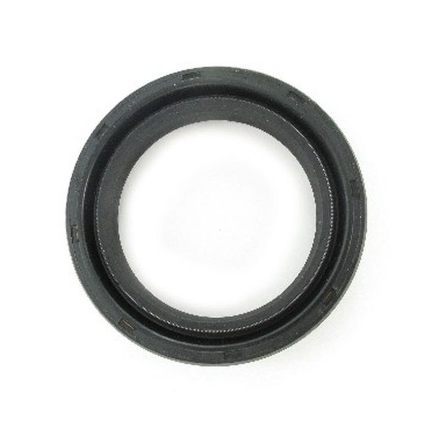 SKF 18878 SKF Seal 18878 For Chevrolet GMC Cadillac Saturn Oldsmobile