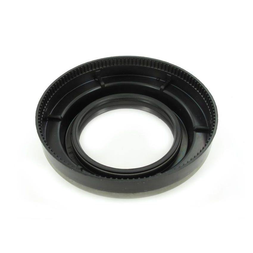 SKF 18881 SKF Seal 18881 For Ford Bronco Mercury Lincoln Continental