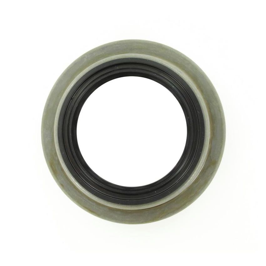 SKF 18881 SKF Seal 18881 For Ford Bronco Mercury Lincoln Continental