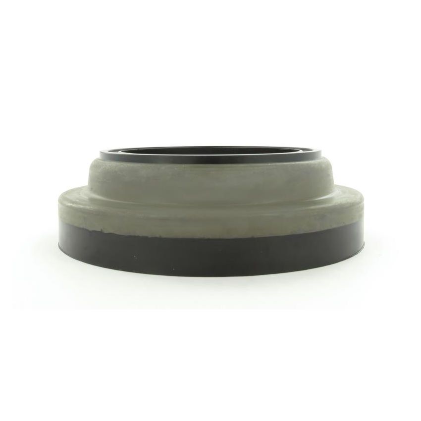 SKF 18881 SKF Seal 18881 For Ford Bronco Mercury Lincoln Continental