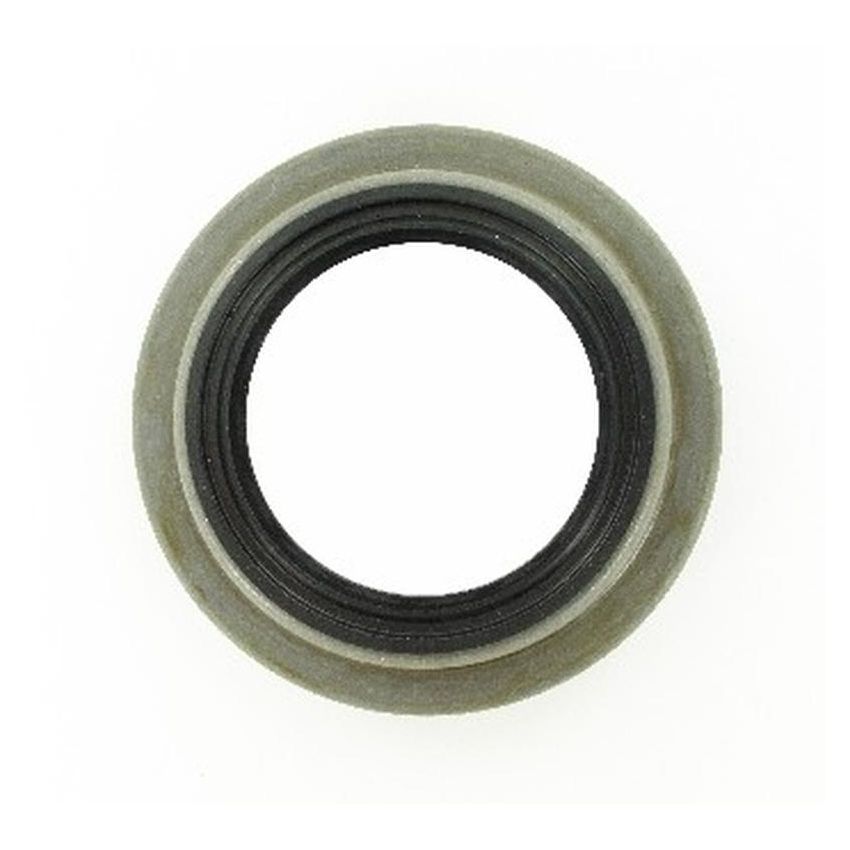 SKF 18881 SKF Seal 18881 For Ford Bronco Mercury Lincoln Continental