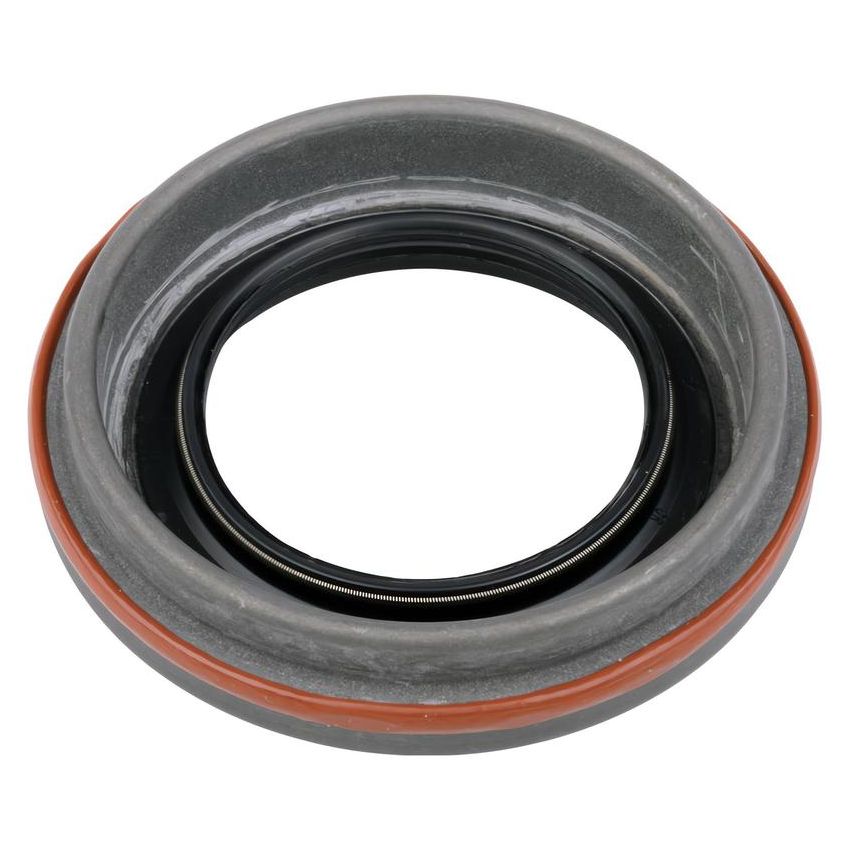 SKF 18891 SKF Seal 18891 For Ford Chevrolet GMC Dodge