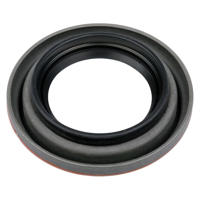 SKF 18891 SKF Seal 18891 For Ford Chevrolet GMC Dodge